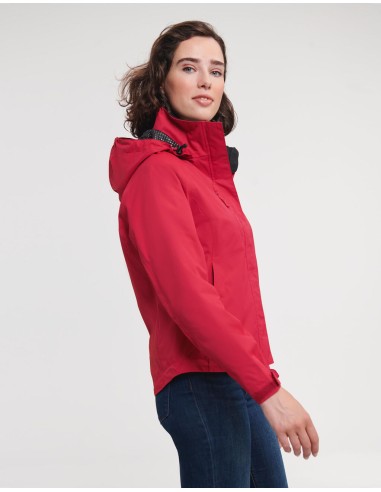 R-R-510F-0-Veste Hydraplus 2000 Femme